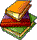 stack3.gif (1201 bytes)